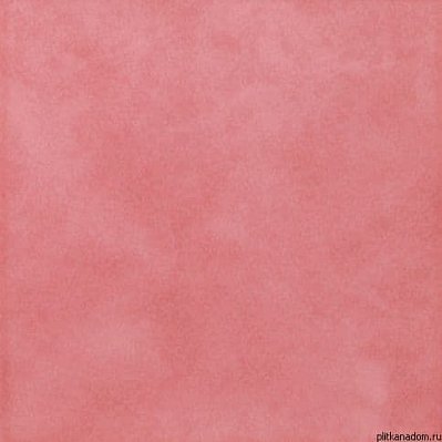 Giacynt. Розовая напольная плитка. 33х33