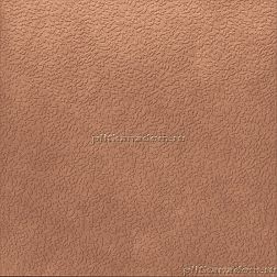 APE Ceramicas Argillae Nisus Coral Rect A037697 Керамогранит 120x120 см