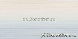 Alma Ceramica Релакс TWU09RLX604 Настенная плитка 24,9х50
