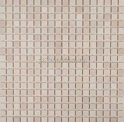 Imagine Mosaic SBW9154M Мозаика из камня 30х30 (1,5х1,5) см