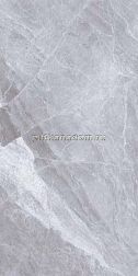 Flavour Granito Fontana Ice Glossy Керамогранит 80х160 см