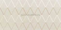 Tubadzin Tortora Beige 3 STR Настенная плитка 29,8х59,8 см
