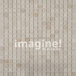 Imagine Mosaic SGY8154P Мозаика из камня 30х30х4 см