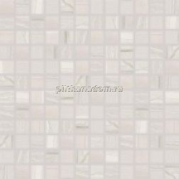 Rako Boa WDM02526 Light Grey Мозаика 2,5х2,5 30х30 см