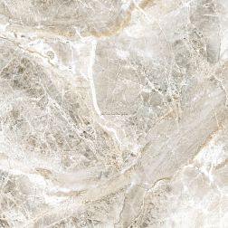 Alma Ceramica GFU57WAV04L керамогранит лаппатированный Wave 57x57x9