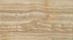 Atlas Concorde Russia Supernova Onyx  Royal Gold Керамогранит 31,5x57 см