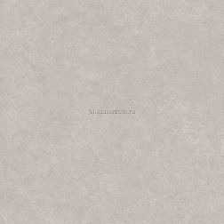 Neodom Rockstone Boston Grey Matt Серый Матовый Керамогранит 120x120 см