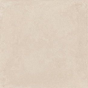 Керама Марацци Виченца Плитка настенная беж 17015 15х15 см