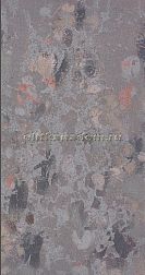 Leonardo Attitude 12DgSk Серый Матовый Керамогранит 60x120 см