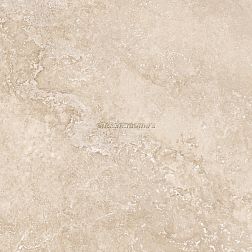 Stylnul (STN Ceramica) P.E.Inout Rockstone beige MT Керамогранит 100x100 см