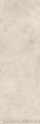 Плитка Meissen Nerina Slash светло-серый 29x89 см