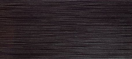 Novogres Gerbera Citimax Black Настенная плитка 27x60