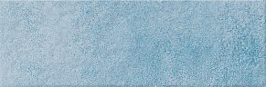 EL Barco Andes Blue Синяя Матовая Настенная плитка 6,5x20 см