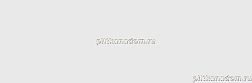 Pamesa Ceramica Tripoli Blanco Mate Керамическая плитка 25x75 см