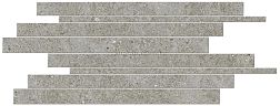 Atlas Concorde Boost Stone Grey Brick Декор 30х60 см