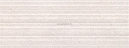 Porcelanosa Prada Mombasa Caliza Настенная плитка 45x120 см