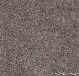 Forbo Surestep Stone 17162 grey concrete Противоскользящее покрытие 2 м
