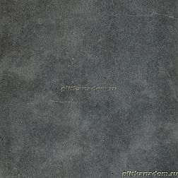 Versace Greek 261073 Antracite Lappato Керамогранит 80x80 см