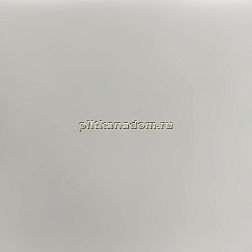 Керамика будущего(CF Systems) Декор Жемчуг Керамогранит матовый ректифицированный 120х29,5 см