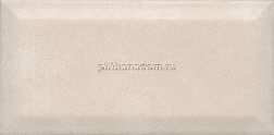 Керама Марацци Александрия 19023 Светлая грань Настенная плитка 9,9х20 см