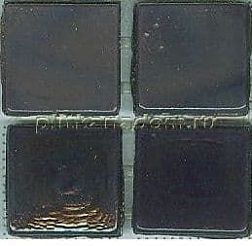 Irida Nuance S46(2) Мозаика 1,5х1,5 32,7х32,7 см
