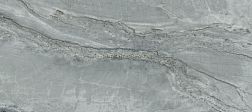 Museum Nova Grey Natural CR Серый Матовый Керамогранит 75,5х151 см