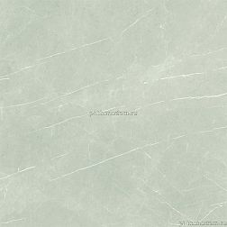 Baldocer Eternal Pearl Natural Серый Матовый Керамогранит 60x60 см