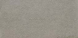 Paradyz Rino Grafit Mat. Напольная плитка 29,8х59,8 см