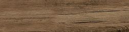 New Trend Chalet Brown Mix 24 Матовый Керамогранит 15х60 см