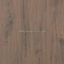 Casalgrande Padana Tavolato Marrone Medio Naturale Керамогранит 120x15 см