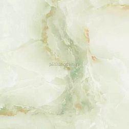 Concor Blaze Green Glance Polished Керамогранит 60x60 см 1