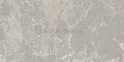 APE Ceramicas Aurora Grey Honed Rect Серый Сатинированный Ректифицированный Керамогранит 60x120 см
