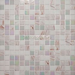 Imagine Mosaic ML42050 Мозаика для бассейнов, хамамов 32,7х32,7 (2х2) см