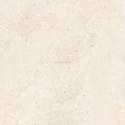 Staro Relief Venice Cream Matt Бежевый Матовый Керамогранит 60х60 см