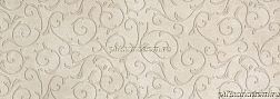 Fap Ceramiche Roma Classic Pietra Inserto Декор 25x75 см