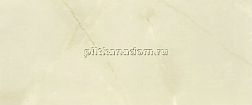 Gracia Ceramica Visconti-Capri Beige Light 01 Настенная плитка 25х60 см