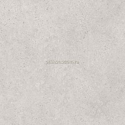Landgrace 201275 Estonia White Керамогранит 60х60 см