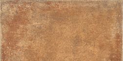 Gaya Fores Colonial List Siena Керамогранит 16,5х33,15 см