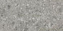 Vives Ceppo Di Gre R Cemento Керамогранит 59,3x119,3 см