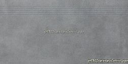 Rako Extra DCP84724 Schodovka Ступень 40x80 см