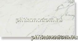 Atlas Concorde Marvel Calacatta Extra Керамогранит 45x90 см