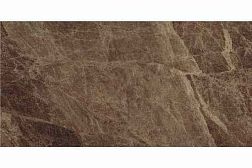 Грани таганая Simbel GRS05-25 Espera Коричневый с золотыми прожилками Матовый Керамогранит 60x120 см
