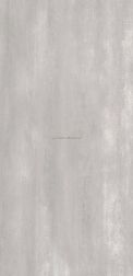Flavour Granito Lation Light Серый Матовый Керамогранит 60x120 см