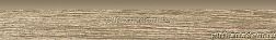Paradyz Foresta Beige Цоколь структурный 7,2х41,9 см