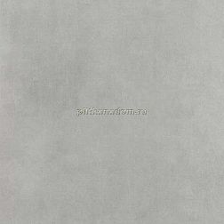 Ecoceramic Uptown Perla Mate Серый Матовый Керамогранит 60,8x60,8 см