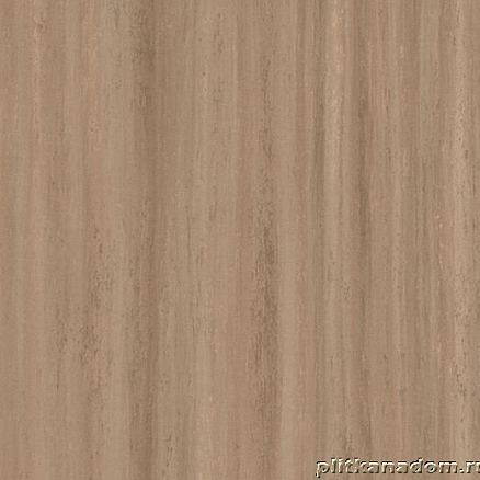 Marmoleum Click