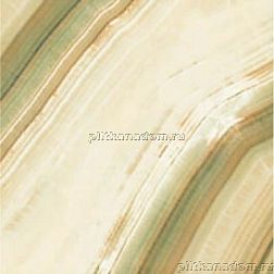 Juliano Amalfi JLDM6009 Керамогранит 60х60 см