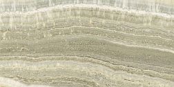 Rex Ceramiche Eccentric Luxe 778839 Sage Rett Бежевый Полированный Ректифицированный Керамогранит 60х120 см