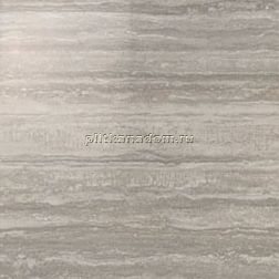 Atlas Concorde Marvel Pro Travertino Silver Lapp. Керамогранит 60x60 см