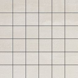 Apavisa Forma marfil stu mosai 5x5 Керамогранит 29,75x29,75 см